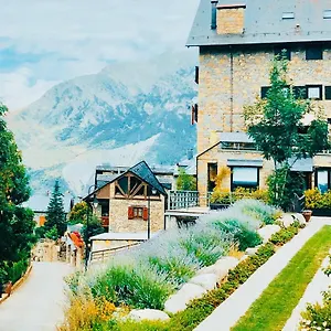 Alberg Taull Hostal