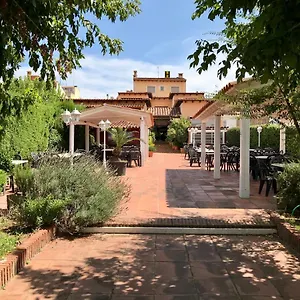 https://hostal-can-pou.topcostabravahotels.com