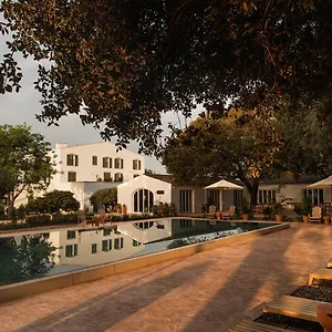 https://hotel-rural-sant-ignasi.balearic-islands.net
