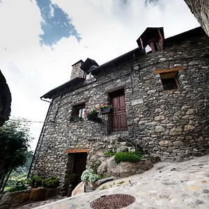 Ca De Badia Apartamento