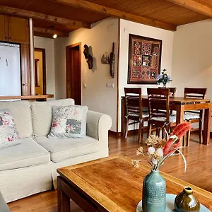 Vistas Sant Climent Apartamento