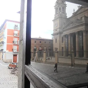 https://plaza-catedral.sansebastianhotels.net