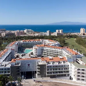 https://gara-suites-golf-spa.in-canary-islands.com