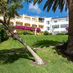 https://robinson-club-esquinzo-playa.hotelsfuerteventura.org